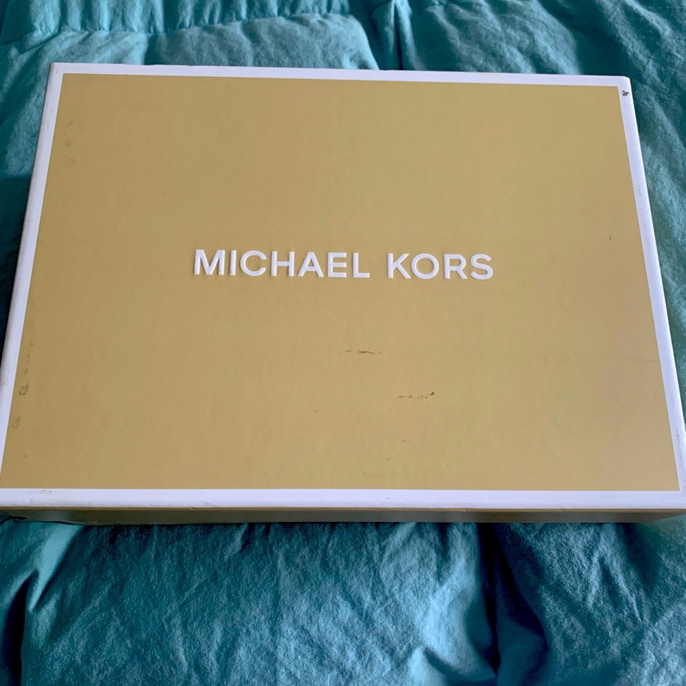 Michael Kors gift set